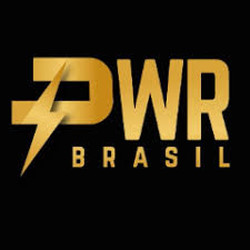 Logo Cliente PWR Brasil