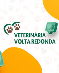 Logo Cliente Veterinária Volta Redonda